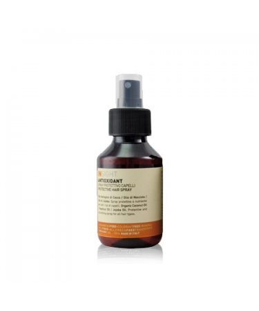 INSIGHT Antioxidant Protective Hair Spray - spray ochronny do włosów 100 ml