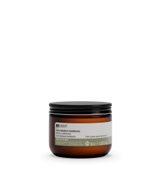 Insight ELASTIC MOLDING WAX...
