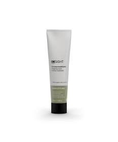 Insight SHAPING CREAM -...
